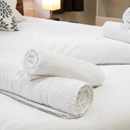 Apartment Rueppgasse Leopoldstadt Wien المظهر الخارجي الصورة